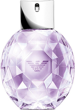 Фото духи Giorgio Armani Emporio Armani Diamonds Violet