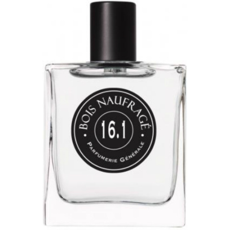 Фото духиPierre Guillaume Bois Naufrage 16.1