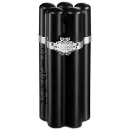 Фото духиRemy Latour Cigar Black Wood