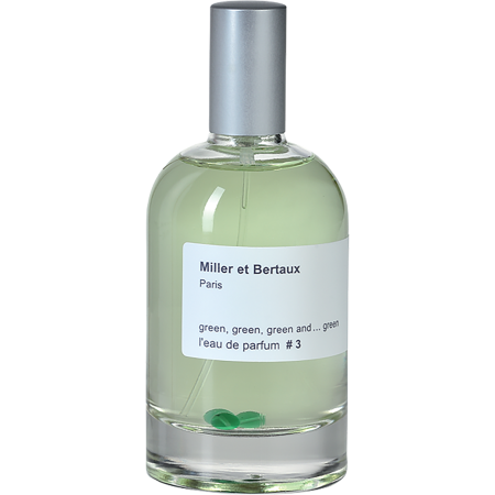 Фото духиMiller et Bertaux Indian Study / Santal