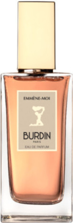 emmenemoi-tualetnye-duhi-tester-100ml
