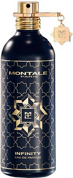 Фото духи Montale Infinity