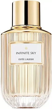 Estee Lauder Infinite Sky (20-21352 парфюмерная вода-тестер 100 мл)