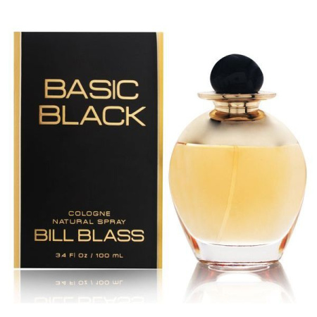 Фото духиBill Blass Basic Black
