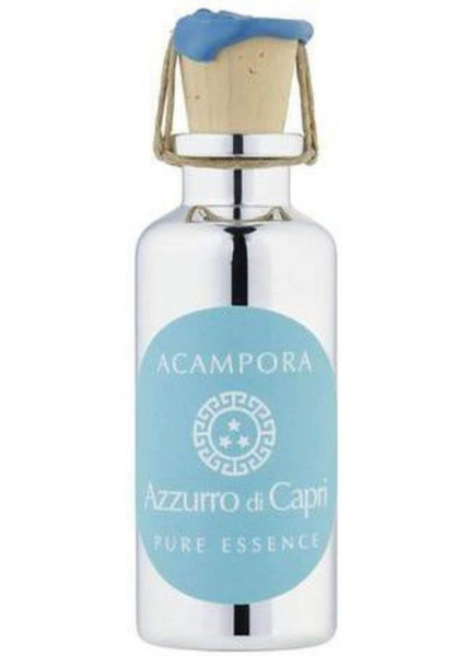 Фото духиBruno Acampora Azzurro Di Capri