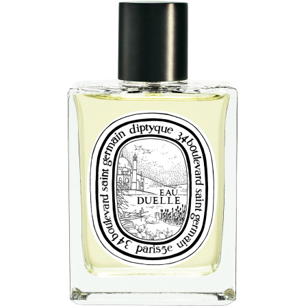 Фото духиDiptyque Eau Duelle
