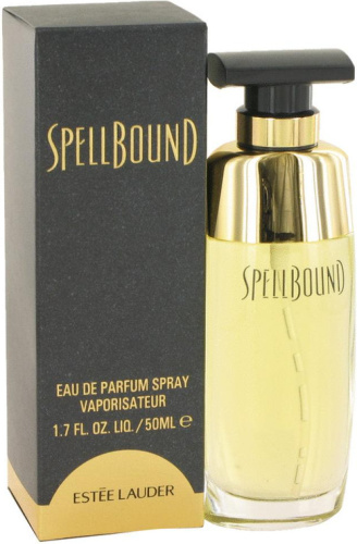 Фото духиEstee Lauder Spellbound