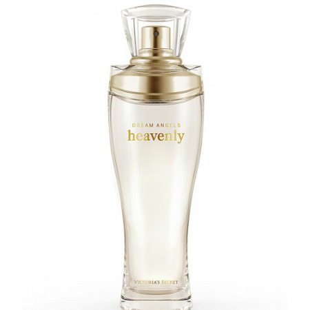 Фото духиVictoria's Secret Dream Angels Heavenly Eau de Parfum