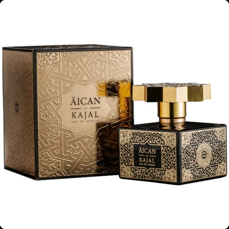 aican-tualetnye-duhi-100ml