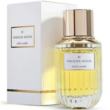 paradise-moon-tualetnye-duhi-40ml
