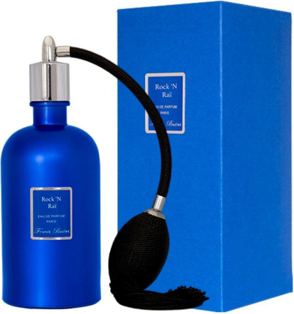 rock-n-rai-tualetnye-duhi-150ml