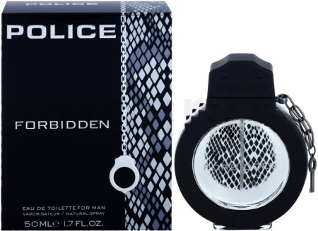 forbidden-for-man-tualetnaya-voda-50ml