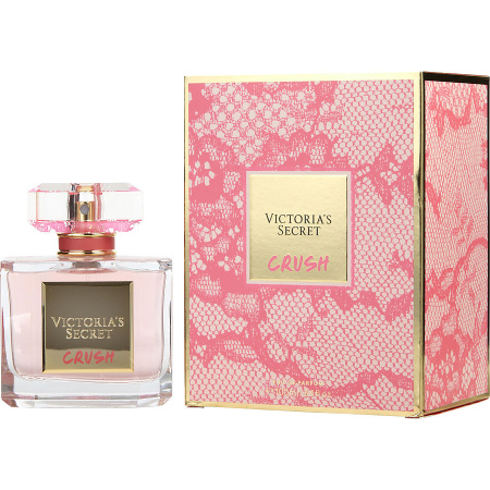 Фото духиVictoria's Secret Crush