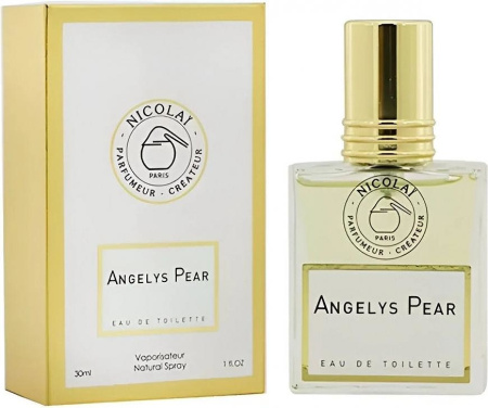 angelys-pear-tualetnaya-voda-30ml