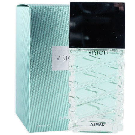 Фото духиAjmal Vision For Him