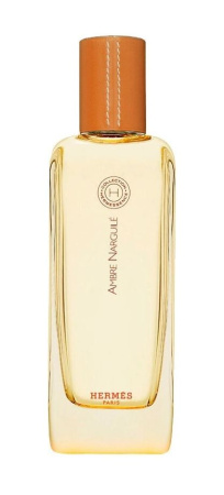 Фото духиHermes Hermessence Ambre Narguile