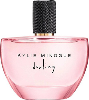 Фото духи Kylie Minogue Darling