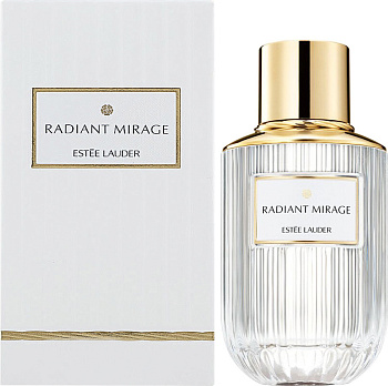 Фото духи Estee Lauder Radiant Mirage