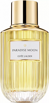Фото духи Estee Lauder Paradise Moon