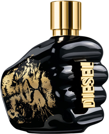 diesel-spirit-of-the-brave-tualetnaya-voda-tester-75ml