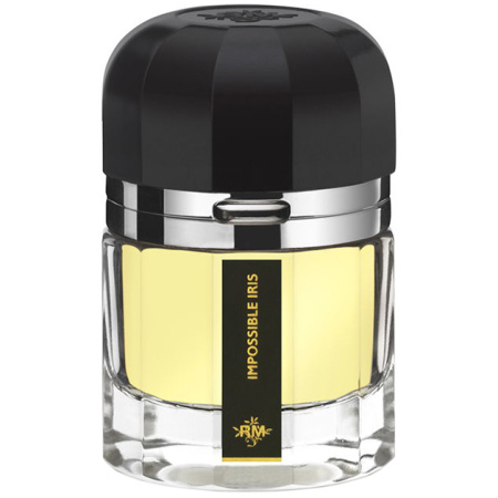 Фото духиRamon Monegal Impossible Iris