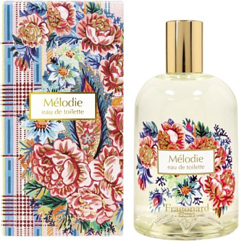 melodie-2024-duhi-60ml