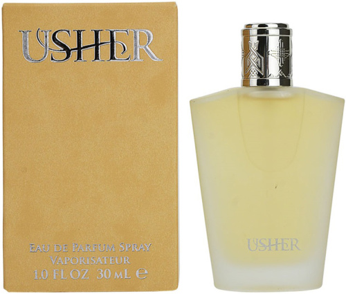 10045-2