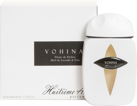 vohina-tualetnye-duhi-50ml