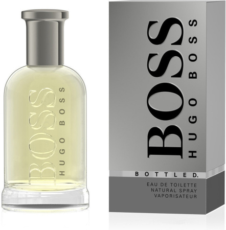 boss-bottled-tualetnaya-voda-30ml