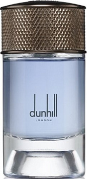 Фото духи Alfred Dunhill Valensole Lavender