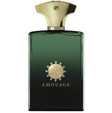 Фото духиAmouage Epic Man