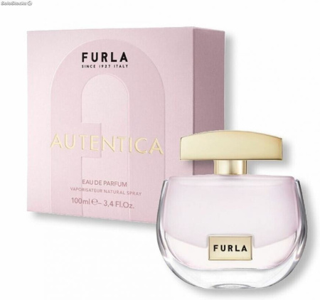 autentica-tualetnye-duhi-100ml