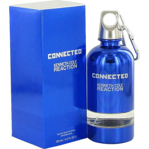 Фото духиKenneth Cole Reaction Connected