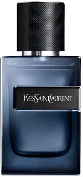 Фото духи Yves Saint Laurent Y Elixir