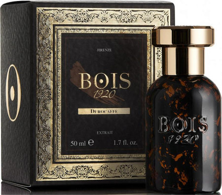 Фото духиBois 1920 Durocaffe