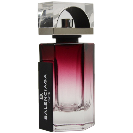 Фото духиBalenciaga Intense