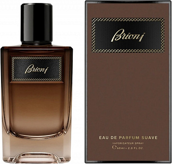 Фото духи Brioni Eau De Parfum Suave