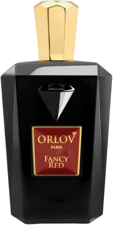 fancy-red-tualetnye-duhi-tester-75ml