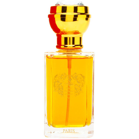 Фото духиMaitre Parfumeur et Gantier Jardin Blanc
