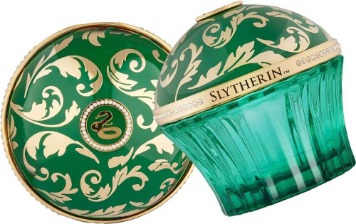 Фото духиHouse Of Sillage Slytherin