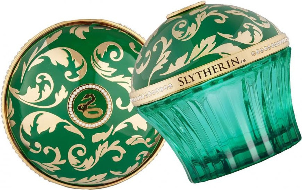 Фото духиHouse Of Sillage Slytherin