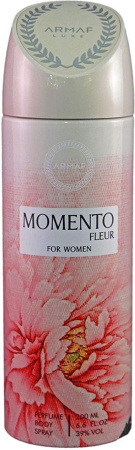 Фото духиSterling Parfums Armaf Enchanted Momento Fleur