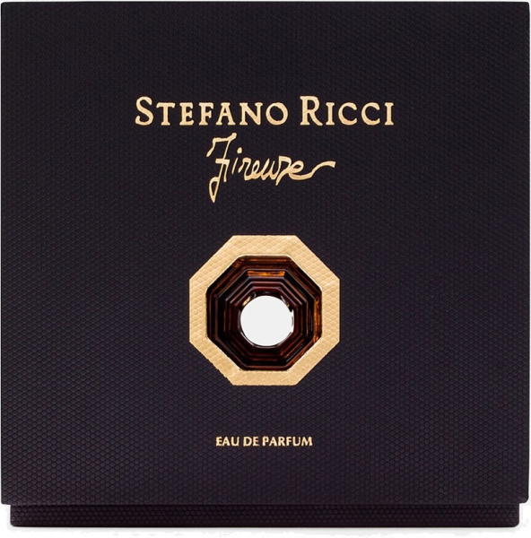 Фото духиStefano Ricci Firenze