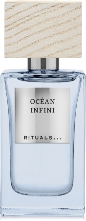 Фото духиRituals Ocean Infini