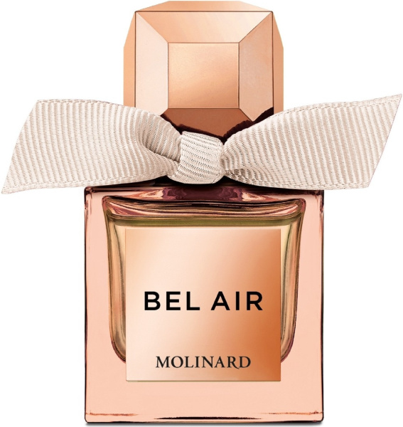 Фото духиMolinard Bel Air
