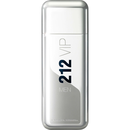 Фото духиCarolina Herrera 212 Vip Men