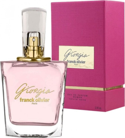 giorgia-women-tualetnye-duhi-75ml