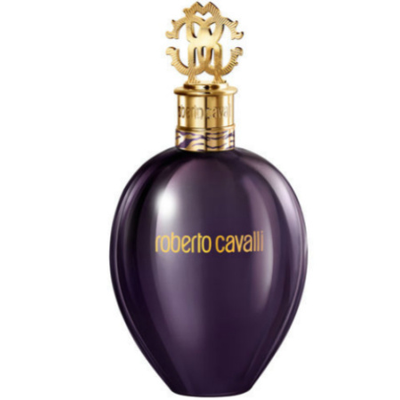 Фото духиRoberto Cavalli Oud al Qasr