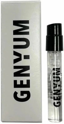 Genyum Photographer 1,8