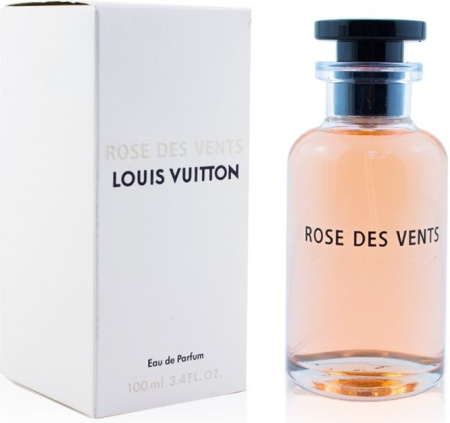 rose-des-vents-tualetnye-duhi-100ml